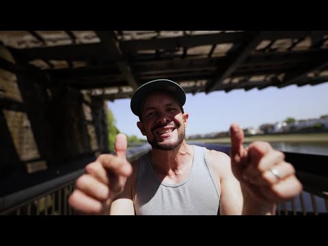 HF TV - Harry Shotta (Exclusive Bars) (Prod. Illinformed)