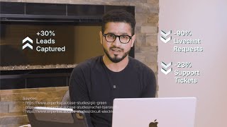 Tutorial video 1
