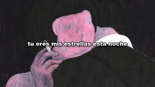 susanne sundfør: slowly (español)