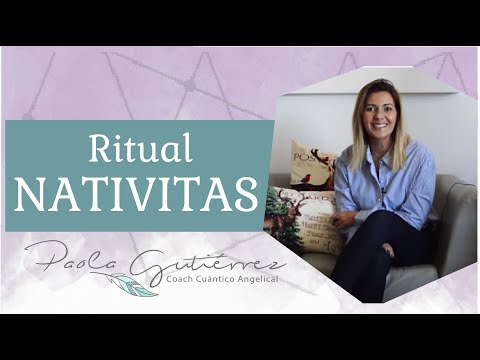 download lagu mp3 mp4 Nativitas, download lagu Nativitas gratis, unduh video klip Nativitas