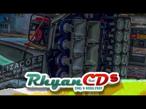 SÓ NAO BEIJA - ANTES QUE EU TE ESQUEÇA ‐ REY VAQUEIRO - RhyanCDs