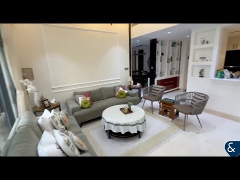 Property video thumbnail