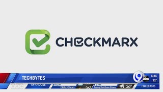 TechBytes 11-20-19