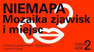 Podcast Usłysz ADE - Architektura Dla Edukacji: Archikultura / zdjęcie nr: 4