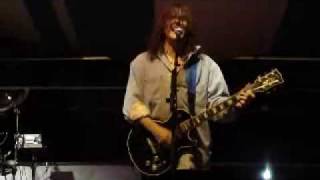 Zebra-Slow down-Gretna La octubre  17 2009