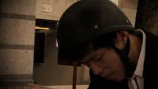 [IS IT OVER?] - [Họa Vô Đơn Chí] - MINGLE ENT - 48HourFilmProject [2012]