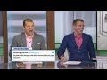 ESPN FC Full Show 2 7 2019 Man United Def Everton 2 0 Barcelona And Real Madrid Draw 1 1
