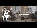 Lola Amour: Home Concerts | Fools (Revisited)