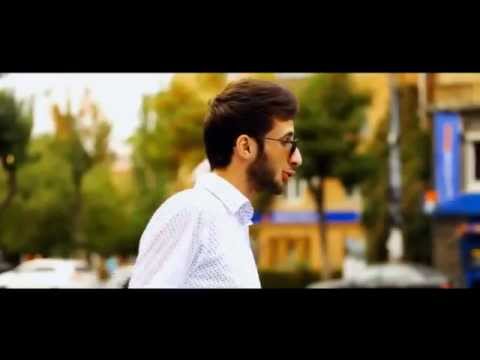 Mets Hayq feat  Ero   Es A Qez Petq