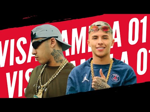 AMOR É PRA POUCOS Vol 1 - MC Joãozinho VT e MC Vine7 ( Vídeo Clipe Oficial  ) Matheuszin DJ