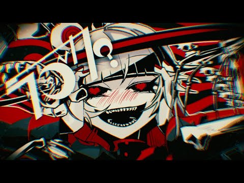 【歌ってみた】ラブカ?【橘】