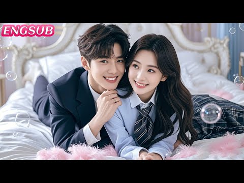 She left the man who betrayed her and married him, only to find out he's a top-tier billionaire!