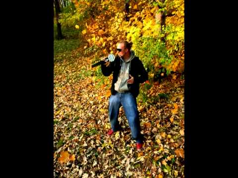 Mr.Roll - Ganja Story (Suppafly Riddim by Coco Jammin)