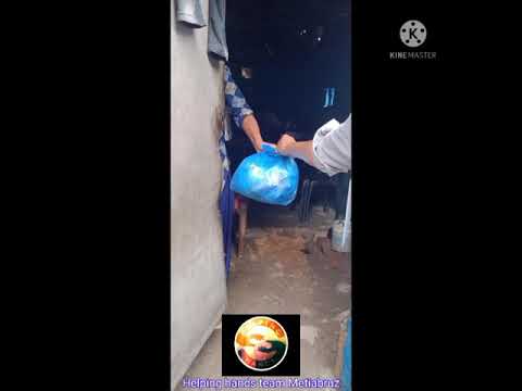 #serving_humanity #HHTM