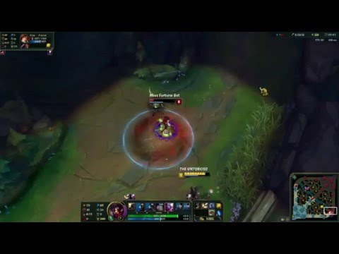 Testing Viktor's PBE delays