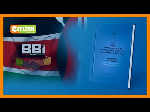 Kamati za bunge la kitaifa na seneti kufanya mikutano tofauti