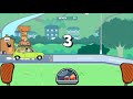 Mr Bean Animated Season Funny Clips Mr Bean Cartoons World Car Games Mr Bean Kids Car Cartoons