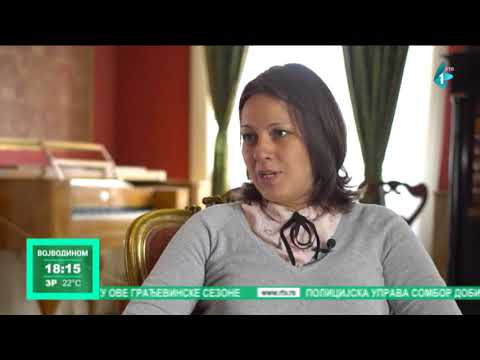 Ravničarenje: Kulpin