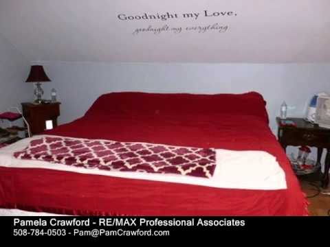 33 Lake St, Spencer MA 01562 - Single Family Home - Real Estate - For Sale -