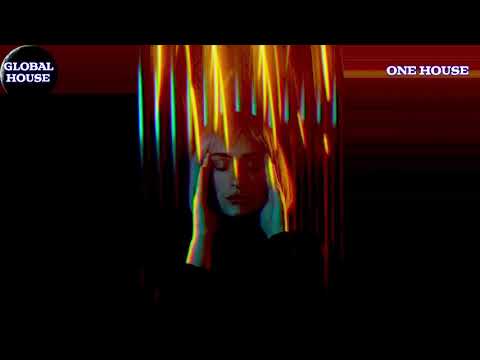 Spada ft. Britt Lari - Feel Again - Alar & Korolova Extended Mix - Global House 2021.🌎