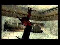 Garry S Mod Torture Chamber 4 Episode 3