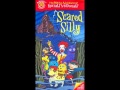 TWAORMD Scared Silly Opening Theme 1