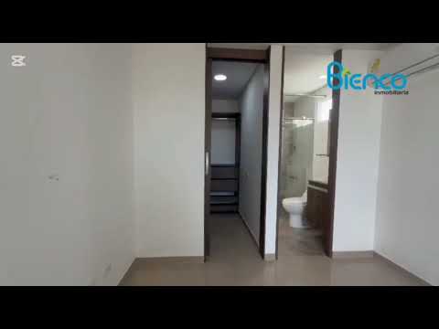 Apartamentos, Venta, Ciudad Pacifica - $220.000.000