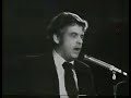Maynard Ferguson Vienna, Austria 1969
