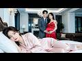 I Ve Loved The CEO For 7y He Thought I Would Never Divorce Him Now He Cry Chinesedrama