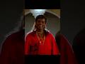 Sadak Movie Sanjaydutt Sadashiv Amarpurkar Poojabhutt Short Movie Seen सदाशिव एक म
