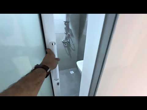 صورة مصغرة لفيديو العقار