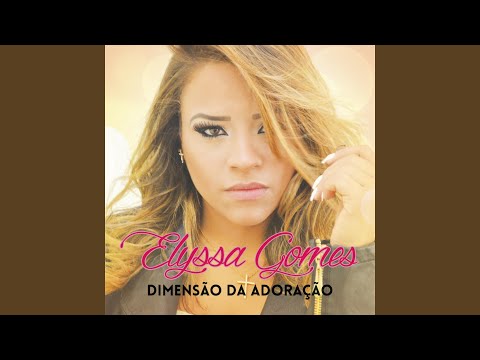 Porta Dos Céus - Elyssa Gomes