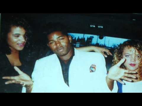 GORGEOUS DRE BREAKS DOWN VALUE THE KEY TO BEING A MAN!