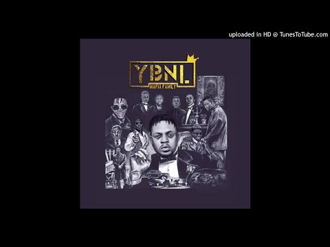 Temmie_Ovwasa - Finally ft Fireboy DML (Official Audio)