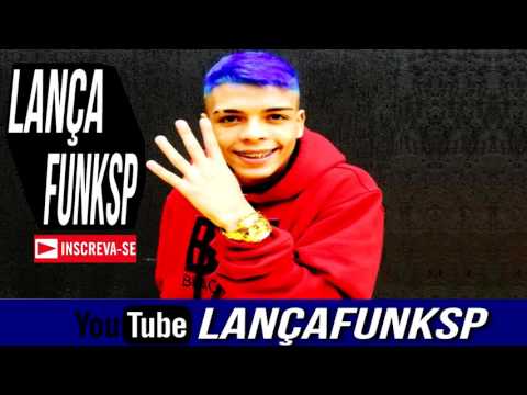 MC Kevin & Mc Calf- Usamento das Linguas (DJ Diih) Musica nova Lançamento 2016