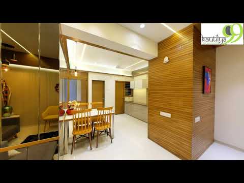 Walkthrough Walkthrough