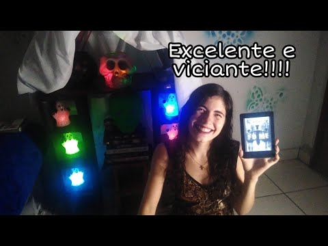 video thumnail