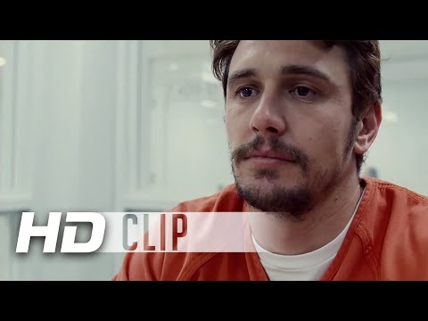 'First Meeting' Official Clip