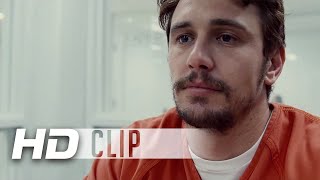 'First Meeting' Official Clip