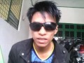 Sok Cool