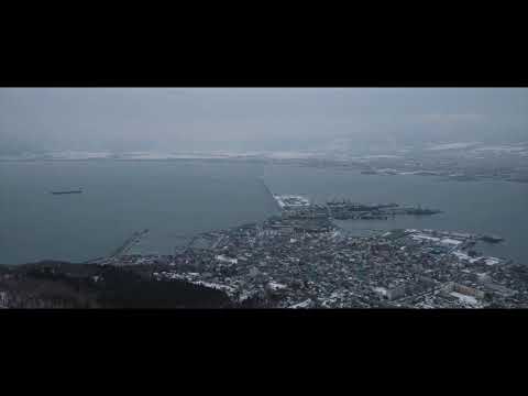 Reflekt - Need To Feel Loved & Medina - You And I [Mashup]