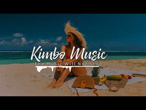 CYTAS ONE X MI SANTANA - [REMIX 2024]