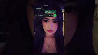 Download lagu Dea Nurlaila Terbaru #tiktokvideo #liveterbaru #shortvideo mp3