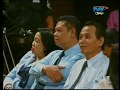 Kuis Cerdas TVRI Babak Final Part 1 SD Muhammadiyah Pakem