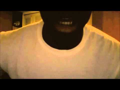 Cliff Tux - Freestyle off the Dome #37