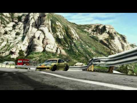 Forza Motorsport 3 – Offizieller Launch-Trailer | HD