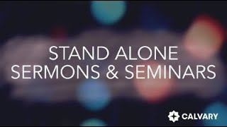How God Uses Ordinary People To Multiply His Kingdom