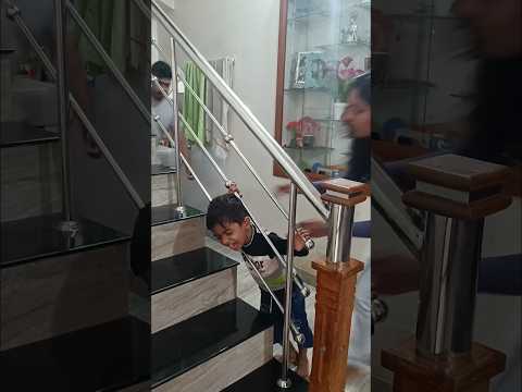 Oh My God😰 watch till end🤣#viralcontent #funny