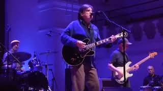 The Blow Monkeys - You Don't Own Me - Cadogan Hall, London - December 2024
