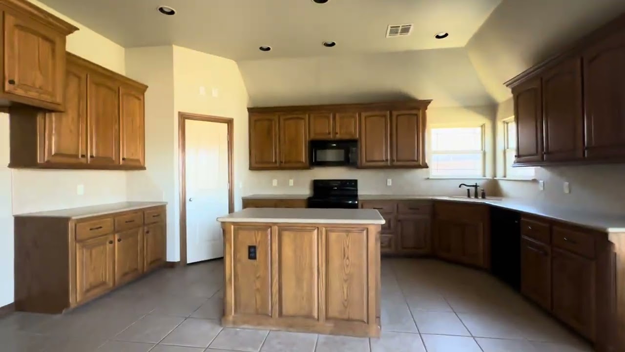 Video Tour Thumbnail